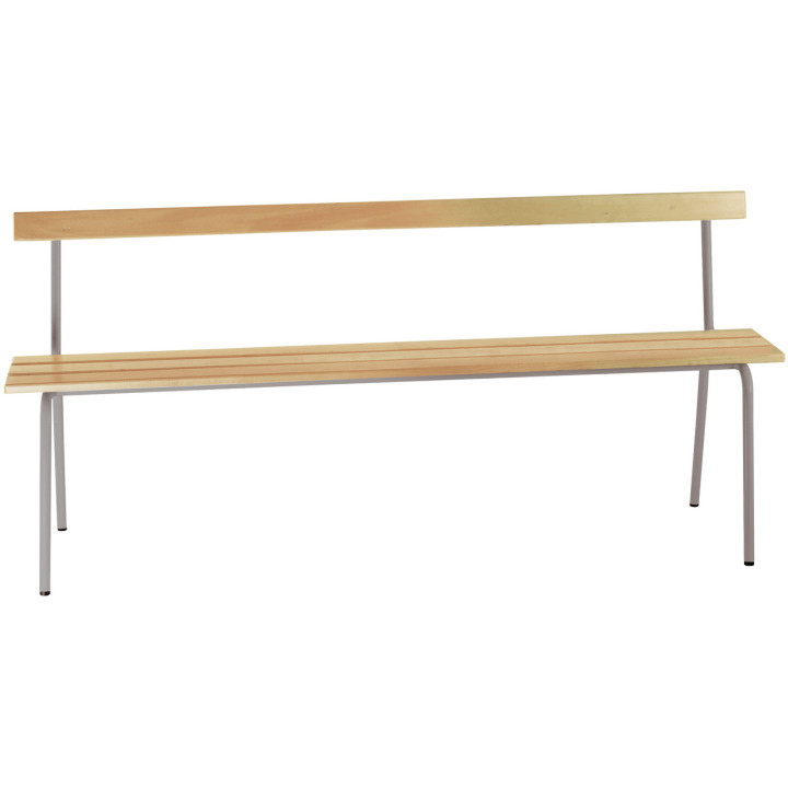 Hauteur d’assise : // taille 5 : 43 cm // taille 6 : 46 cm // taille 7 : 51 cm