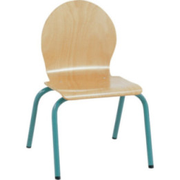 Hauteur d'assise : // taille 0 : 21 cm // taille 1 : 26 cm // taille 2 : 31 cm // taille 3 : 35 cm // taille 4 : 38 cm