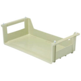 Accessoires table scolaire