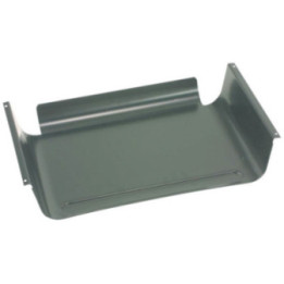 Accessoires table scolaire