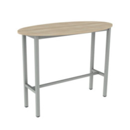 Table de restaurant H