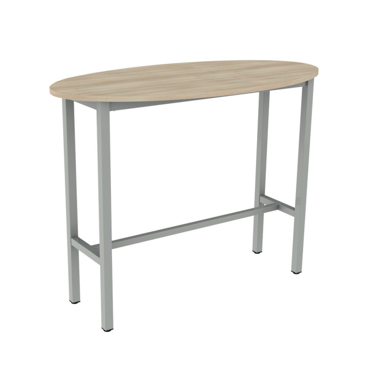 Table de restaurant H