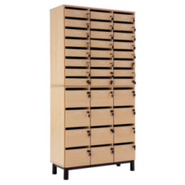 Socle, nous consulter