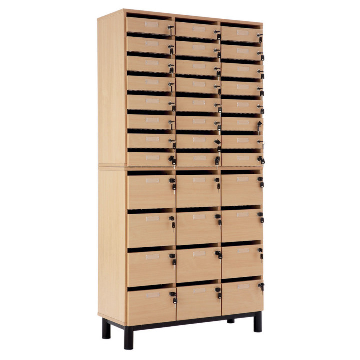 Socle, nous consulter