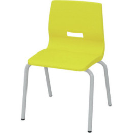 Hauteur d’assise : // taille 1 : 26 cm // taille 2 : 31 cm // taille 3 : 35 cm // taille 4 : 38 cm