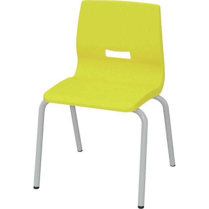 Hauteur d’assise : // taille 1 : 26 cm // taille 2 : 31 cm // taille 3 : 35 cm // taille 4 : 38 cm