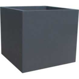 Modèle gris anthracite sablé