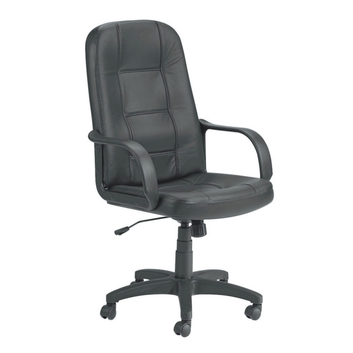 Siège de bureau Canasta