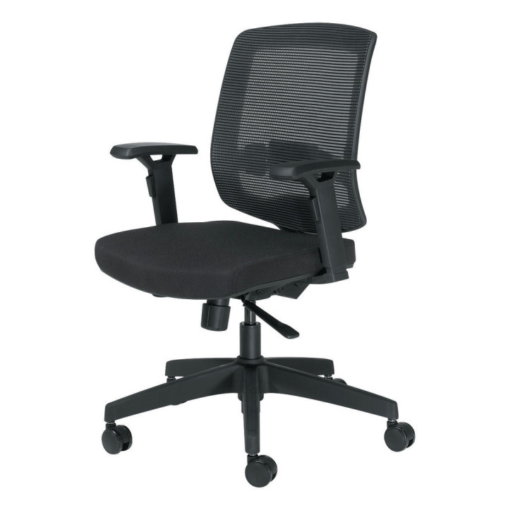 Siège de bureau Malice