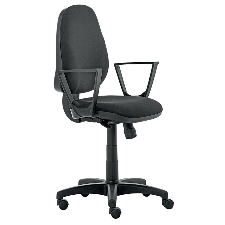 Siège de bureau Tiger