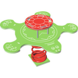 Tortue