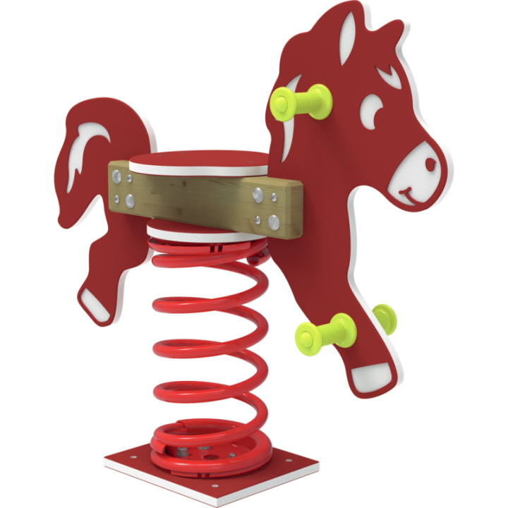 Cheval