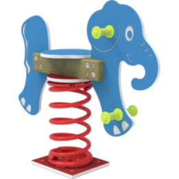 Éléphant
