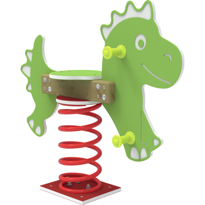 Dinosaure