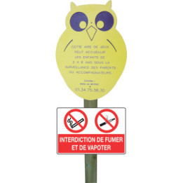 Hibou