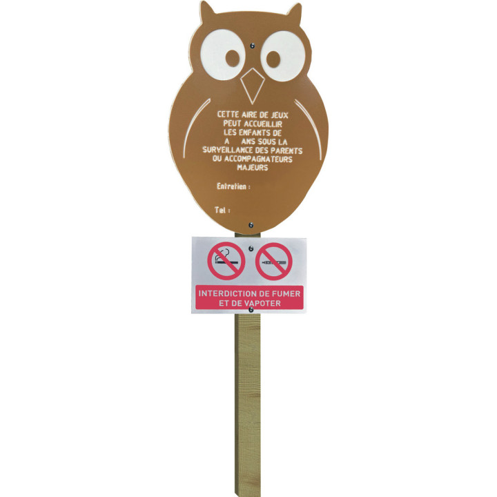 Hibou