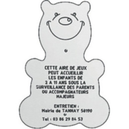 Ours
