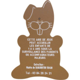 Lapin