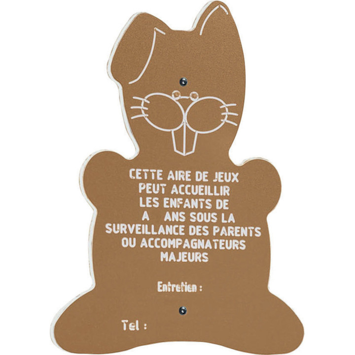 Lapin