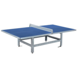 Table de ping-pong d'extérieur Fero