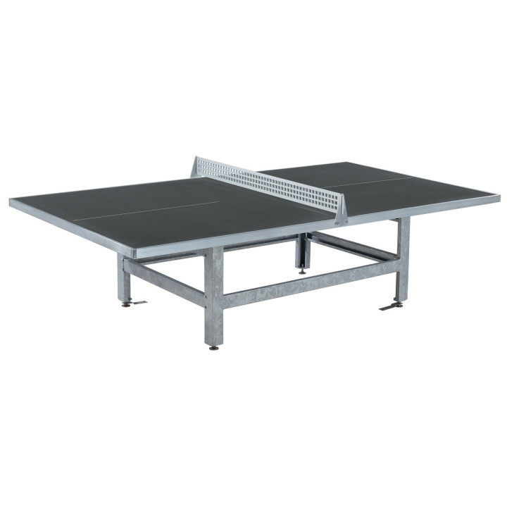 Table de ping-pong d'extérieur Fero