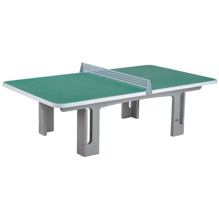 Table de ping-pong Solido P30-R