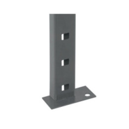 Rayonnage Tubulaire Fliplus