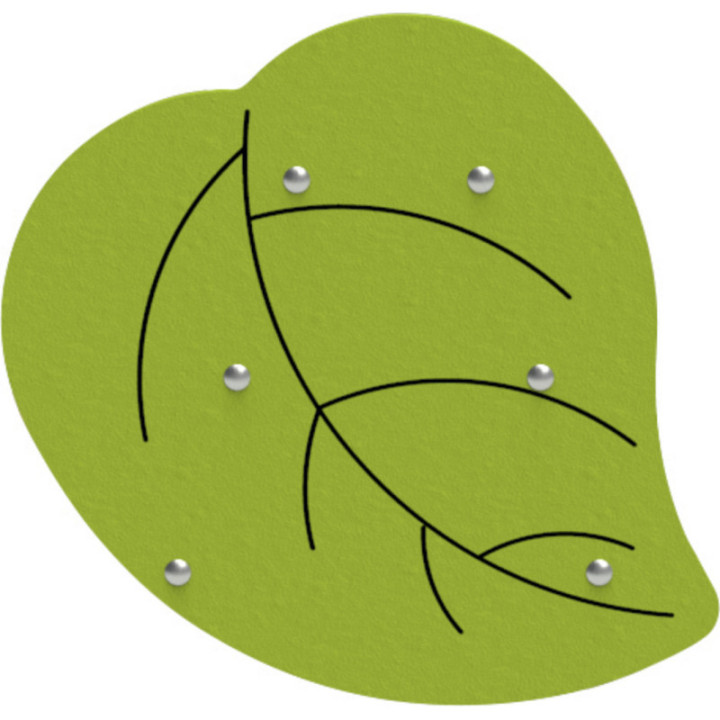 Feuille
