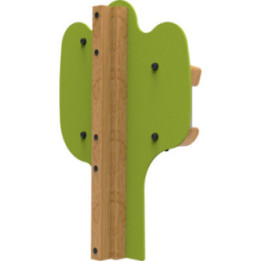 Jeu Cactus Musical