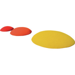 Jeu d'équilibre Montagne de jeux