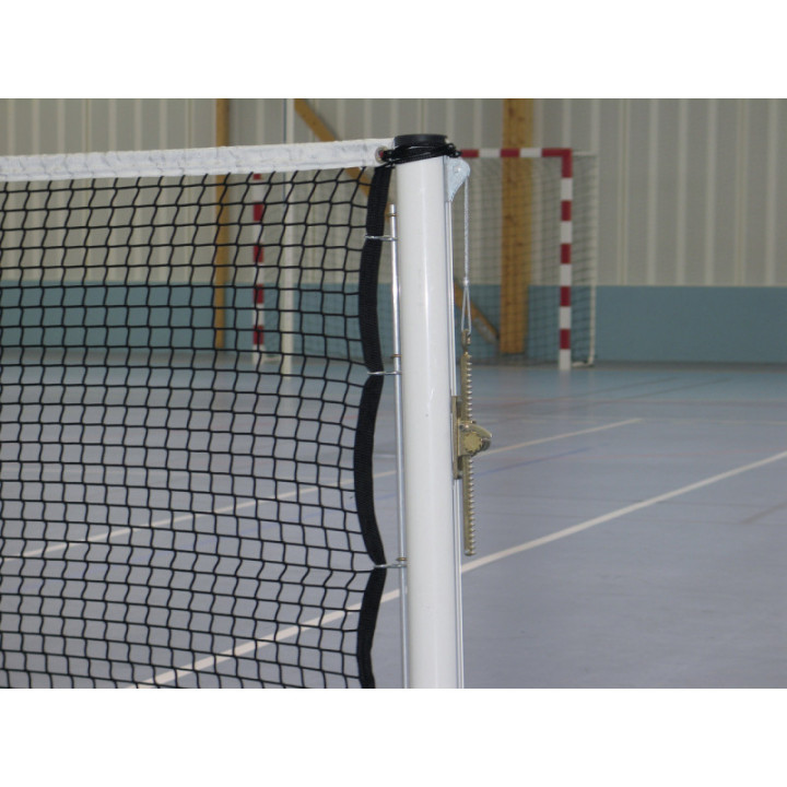 Filet de tennis