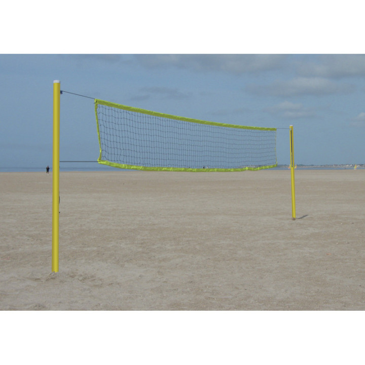 Accessoires beach volley