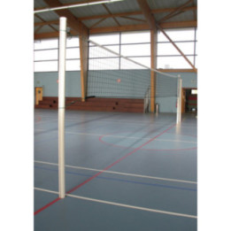 Accessoires volley-ball