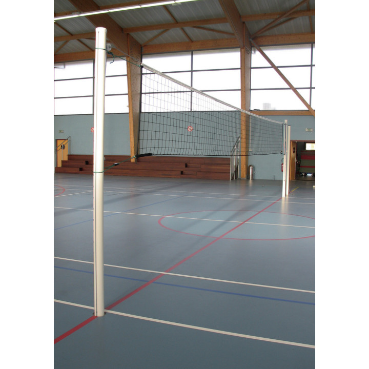 Accessoires volley-ball
