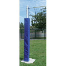 Accessoires volley-ball