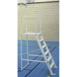 Accessoires volley-ball