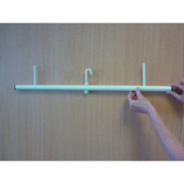 Accessoires volley-ball