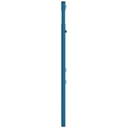 Poteau à sceller