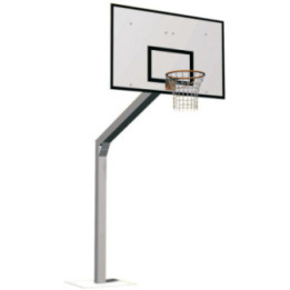 Panneau polyester // compétition