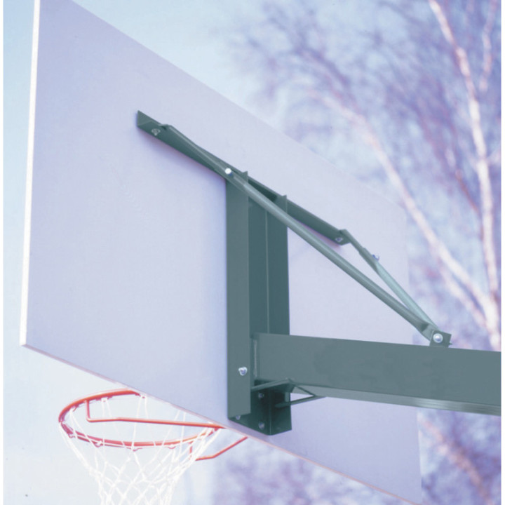 But de basket de compétition
