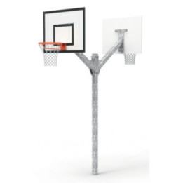 Tour de basket