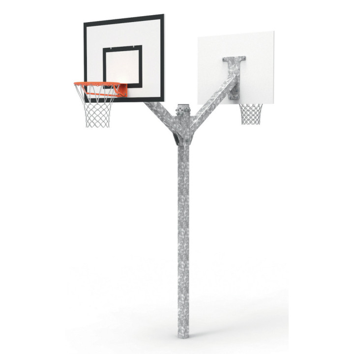 Tour de basket