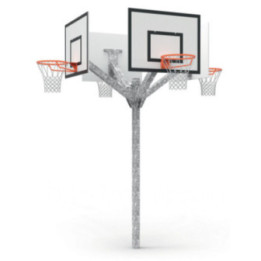 Tour de basket