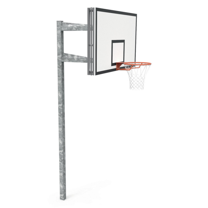 But de basket scolaire à combiner