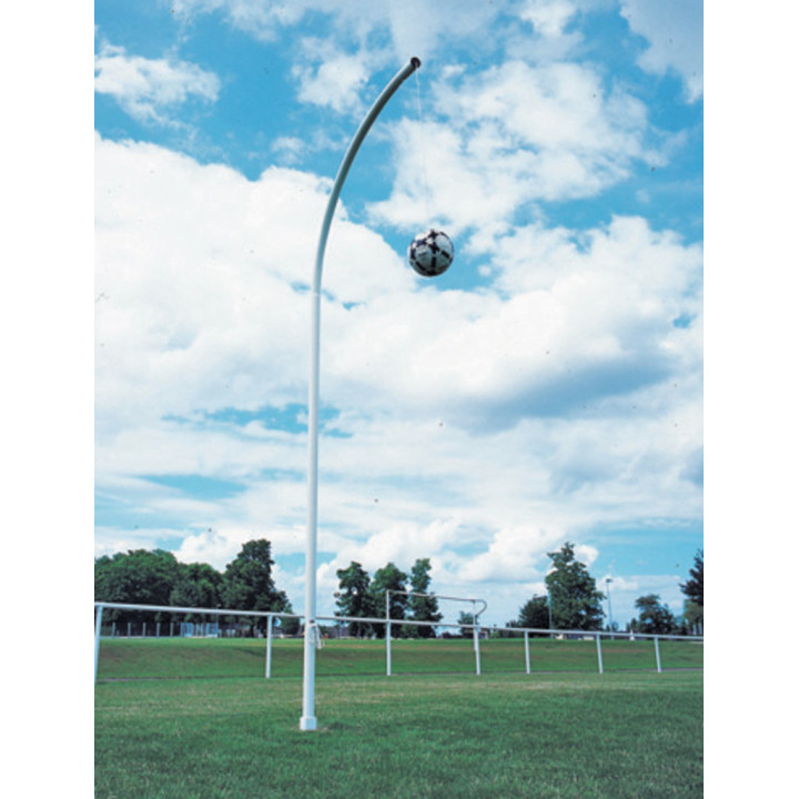 Accessoires pour but de football