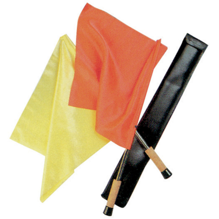Accessoires pour but de football