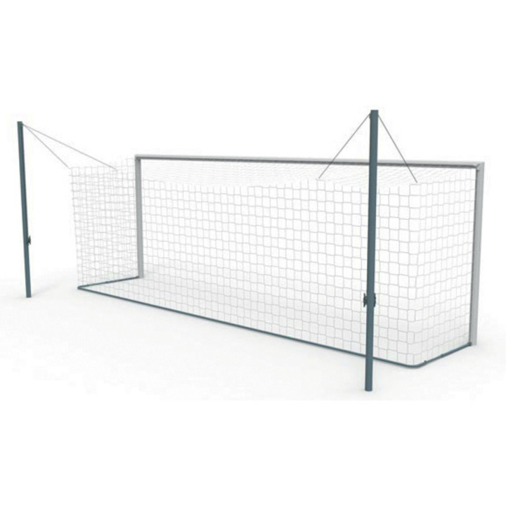 Buts de football - Pack Worldcup