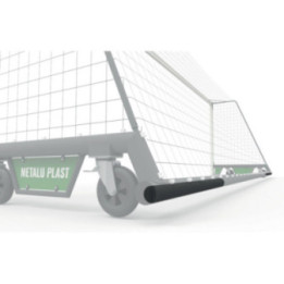 But de foot transportable 8 joueurs Azteca