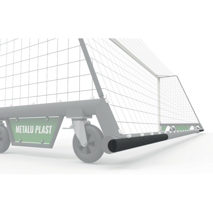 But de foot transportable 8 joueurs Azteca