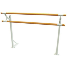 Console de danse